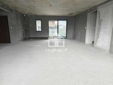 建发养云4房2厅310万