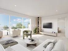 位于皮拉尔德拉奥拉达达(Pilar de la Horada