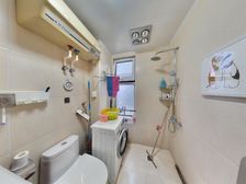 标准两室,看房方便,诚意出售,采光好,价钱可议