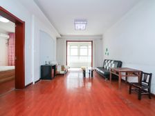 泉舜附近|中油家园电梯小高层|业主诚心出售|