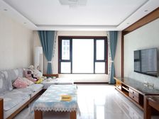 南北通透世纪华阳3室2厅