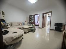 南北通透开利园小区3室1厅