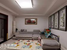 天地神通 迎宾北路 诚意出售 随时签约 看房方便 提前联系吧