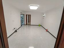石园北区精装修三居室出售,价格好谈