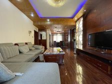 渝北区 友诚九龙湖畔 三房