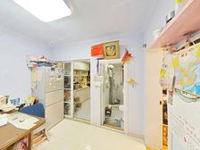 瑞金路·瑞金北村·2室·1厅