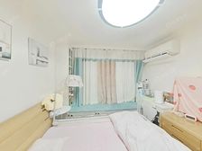 光新·管弄新村二街坊·2室·1厅