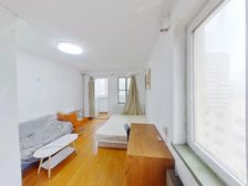 牡丹园·龙翔路小区·3室·1厅