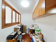 五里桥·瞿南小区·2室·1厅