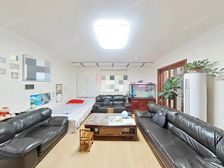 房山城关·兴房苑·2室·2厅