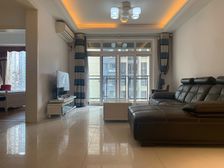 大坪商圈丶次新小区丶近轻轨丶精装修丶业主急售