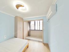 潍坊·潍坊五村·3室·1厅