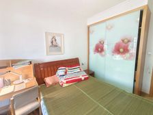 鑫福家园2房南精装真实好房