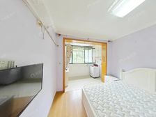 电梯房 少见楼层 小区花园位置 业主诚意度很高