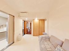 2011年带双会所品质小区,管家服务,车位充足,诚意卖