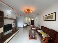 黄泥磅 北部尚座三房