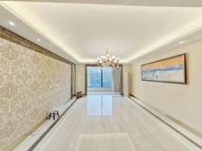 朝阳公园 大望路 国贸 团结湖 金台路 2005年 环境优美