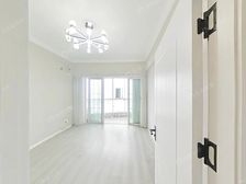 长寿·星海大厦·4室·1厅