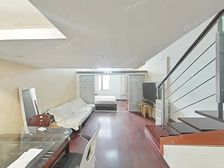 1-9都可用 精装修 70年产权住宅 诚心出售 看房随时方便