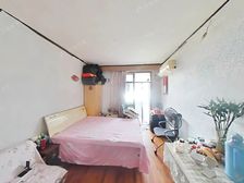 华东理工·龙州小区·2室·0厅