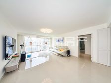 南北通透 东三环凤凰城三期 4室2厅 豪华装修 正规四居室