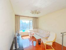 品质小区,小区中心位置,诚意出售,刚需好房