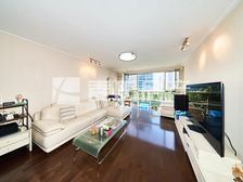 3室2厅UHN国际村三期