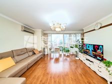 UHN国际村 2室1厅 南