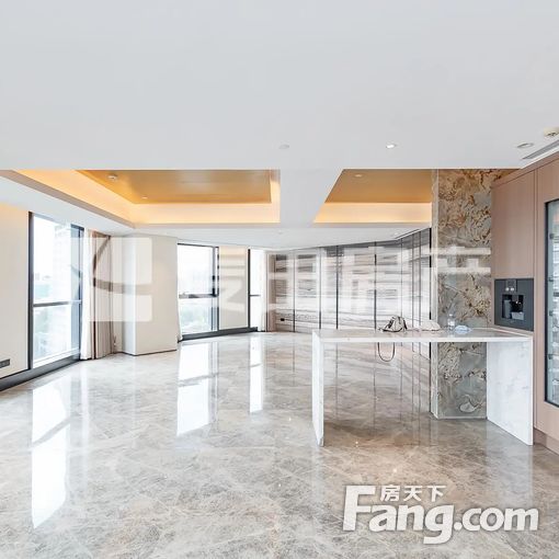 Ñô¹â³Ç¡¤èóÔÃ1082ÊÒ2ÌüºÀ»ª×°ÐÞ