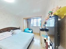 独用30平大露台南北通东边套电梯征询中