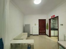 金碧花园三期 1 房 30 方 品质小区 交通便利 近地铁