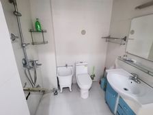 荷西嘉园 2房 720000.0 南北通透,采光充足,满两年