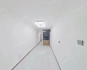 苏州桥·三义庙·2室·1厅