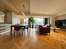 照母山约克郡品质 精装五房 静享湖湾时光