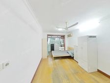 田林·田林三村·业主嘎嘎诚意,看房随时,南北套全明户型