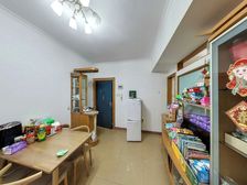 富景花园 2 房 38 方