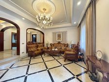 精装联排别墅 融汇半岛香缇漫山 3+1结构 精装6房5卫