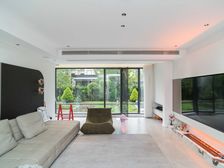 一楼院子桃李东方冠英明德双校乐加商业中心旁央企物业精装洋房!