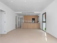 皮拉尔德拉奥拉达达(Pilar de la Horadada