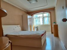 急售!出门北国先天下 新一代A区4层 精装两室 随时看房