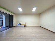 渝北区 万科缇香郡 带有花园 免中介费