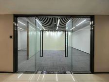 亦庄核心区,大族广场500平米,地铁荣京东街站旁,特价出租