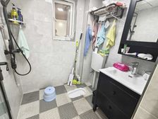 凤城华府二期2室2厅1卫南朝向30.0万元/套出售