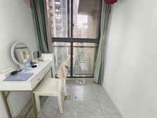 凤城华府二期2室2厅1卫南朝向30.0万元/套出售