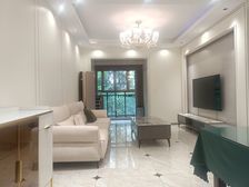 长寿凤城华府3室2厅2卫东朝向42.8万元/套出售