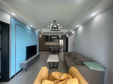 礼嘉龙湖天街边,龙塘湖公园旁的品质三房诚心出售