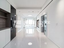 中信·国安府2室2厅豪华装修