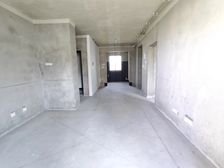 天和苑3房南毛坯真实好房