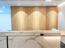 国贸北京银泰中心IFC123平200平527平拎包入住精装修