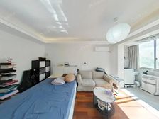 7号线 店长推荐 全明户型 中楼层 位置安静 花木街道